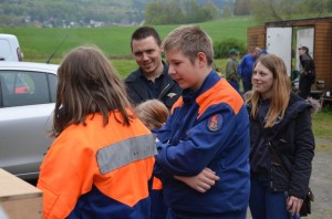 2015.04.25 Jubiläum JF Breitenborn015